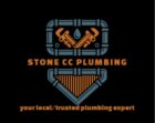 STONE CC TRADING ENTERPRISE (PTY) LTD